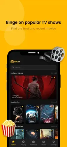 top-10-movies-on-jiohotstar tv show